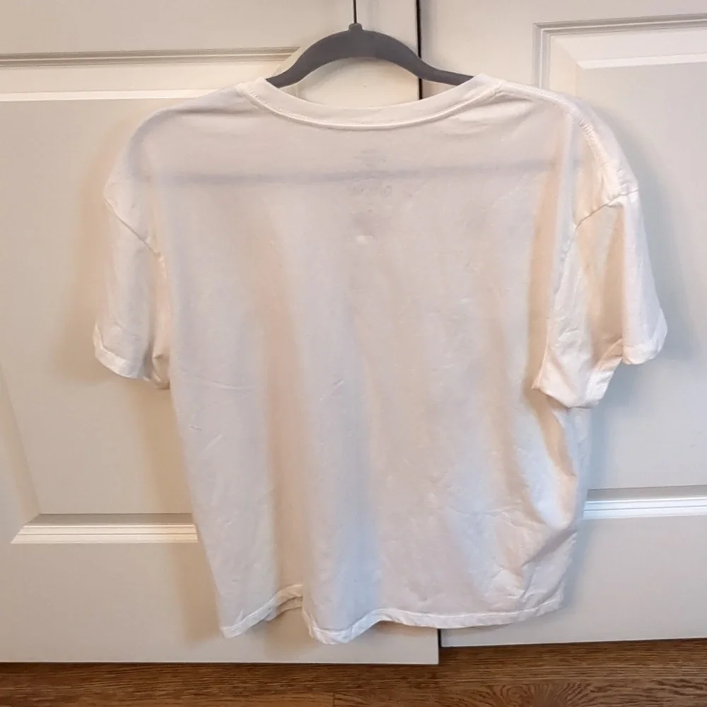 Disney soft white